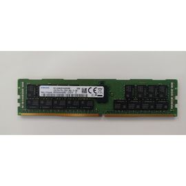 DELL 32 Go 2Rx4 PC4 DDR4 LRDIMM 2666 MT/s
