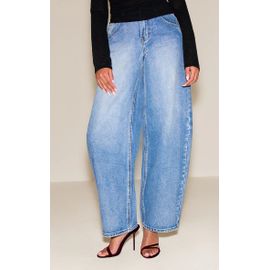 Sandales Rondes Asymétriques En Velours Brodeaux Talon Aiguille Haut Et Strass Bordeaux