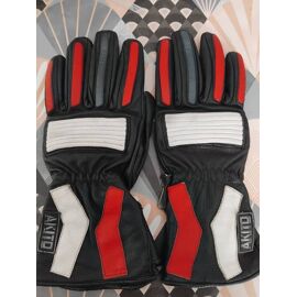 Gants Akito M