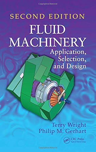 Fluid Machinery