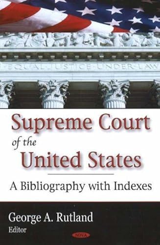 Supreme Court Of The United States