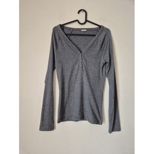 Polo Femme Undiz Taille L