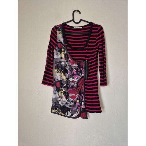 Tunique Femme Gémo Taille 36