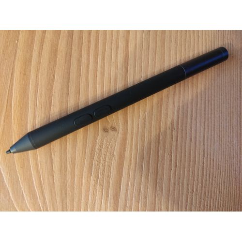 Dell Inspiron 15-7506-038 - 15.6" Intel Core i7 - Ram 16 Go - DD 512 Go