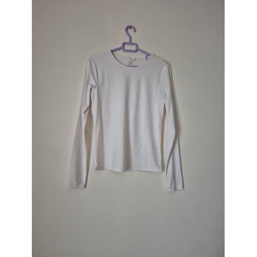 Polo Femme H&M Taille M