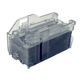 Canon P1 10000 agrafes