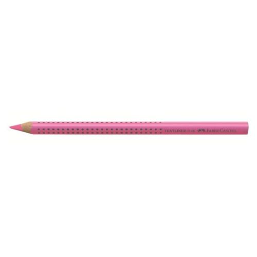 Faber-Castell 114828 Crayon De Couleur Rose