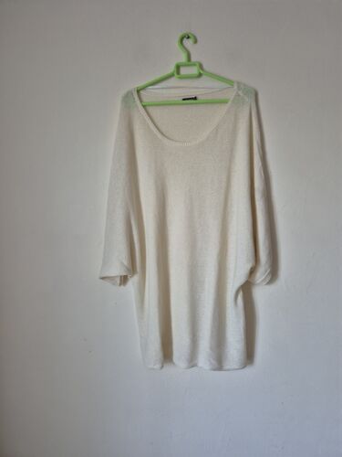 Robe In Extenso Taille Xl