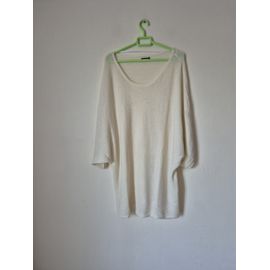 Robe In Extenso Taille Xl