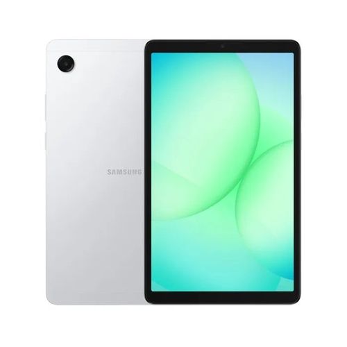 Samsung GALAXY TAB A 64 GB - Tablet - A11 Energieklasse D (SM-X135FZSAEUE)