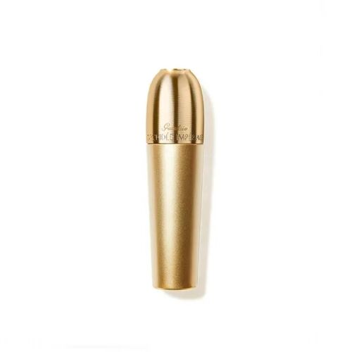 Orchidée Impériale Serum Noche 30 Ml 