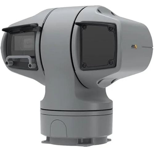 Adaptateur - AXIS COMMUNICATIONS - TQ6901-E - Support 4P