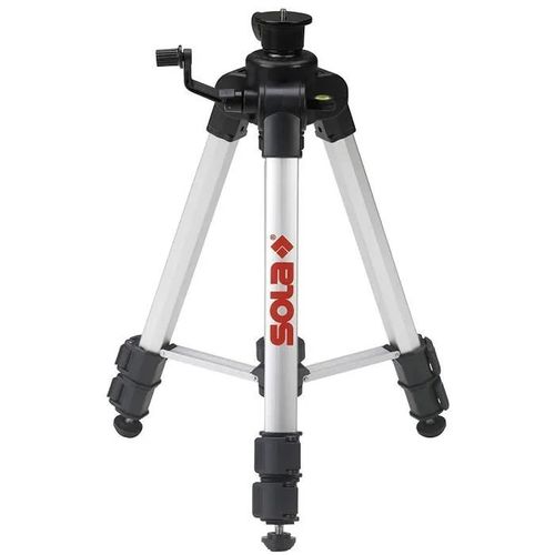 Sola KST Trépied - 71121101