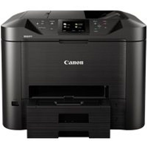 Canon MAXIFY MB 5455
