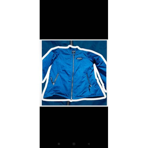 Veste Temps Des Cerises.M