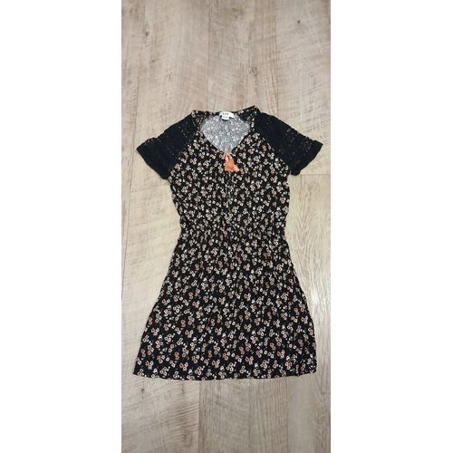 Robe La Halle 10 Ans