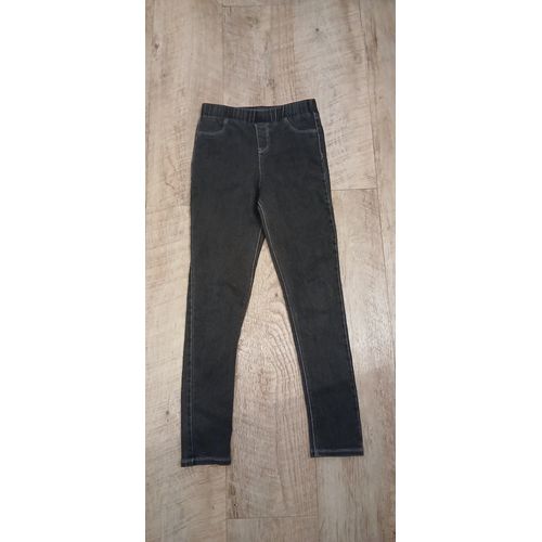Jegging Fille Kiabi 12 Ans