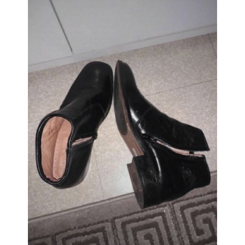 Bottines Homme - 42