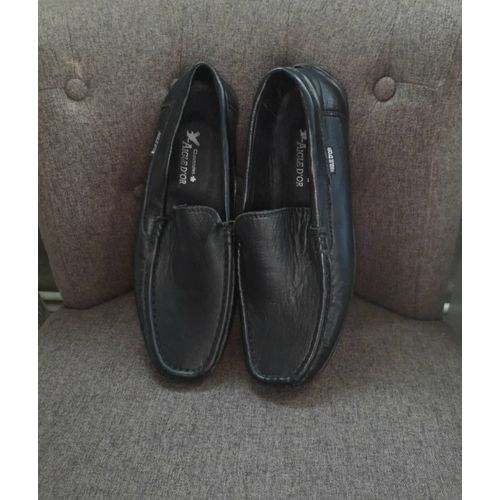 Chaussures Mocassin - 42