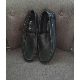 Chaussures Mocassin - 42