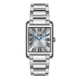 Montre connectée Femme Ice smart tks 2.0 025381-ICE