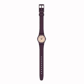 Montre Femme Swatch Repeat Chic