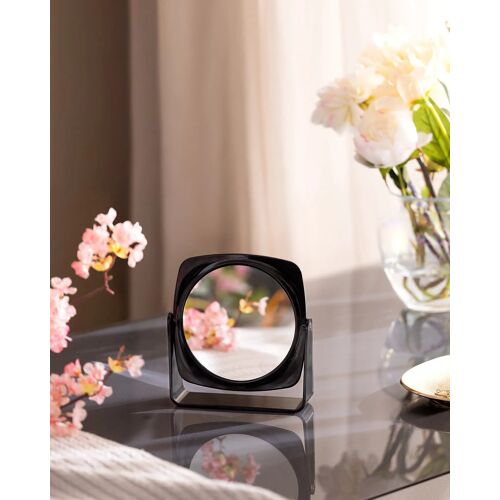 Ferca Miroir De Maquillage