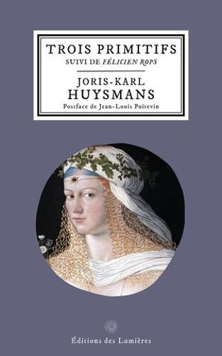 Trois Primitifs
