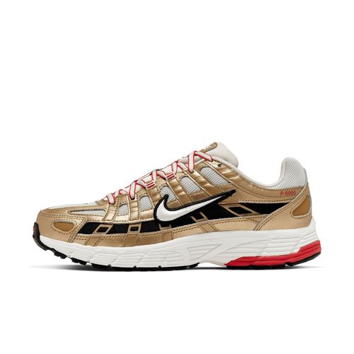 Chaussures Nike Ps6000 Pour Blanc