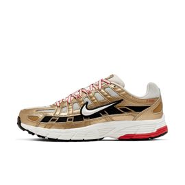 Chaussures Nike Ps6000 Pour Blanc