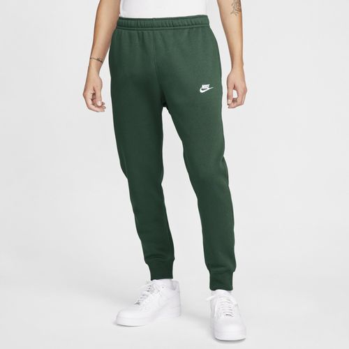 Pantalon De Jogging Nike Club Fleece - Vert