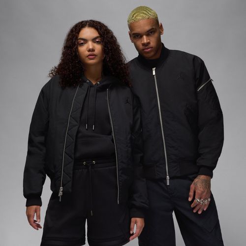 Veste Jordan Renegade Pour Homme - Noir