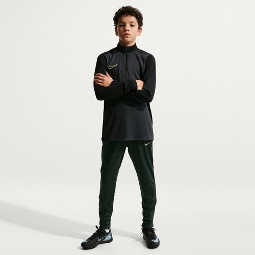 Pantalon De Foot Nike Dri-Fit Strike Pour Ado - Vert