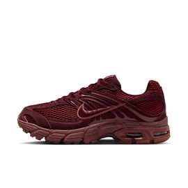 Chaussures Nike Air Max Moto 2k Pour Rouge