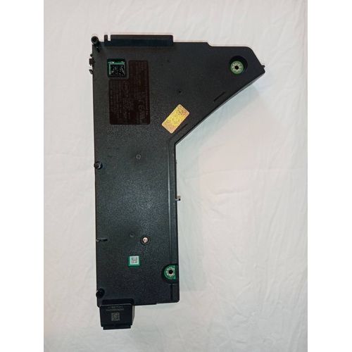 Alimentation ps5 ADP-400FR