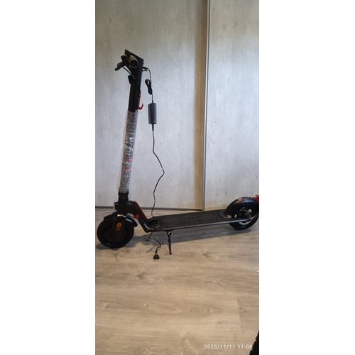 Trottinette Electrique Wispeed T865