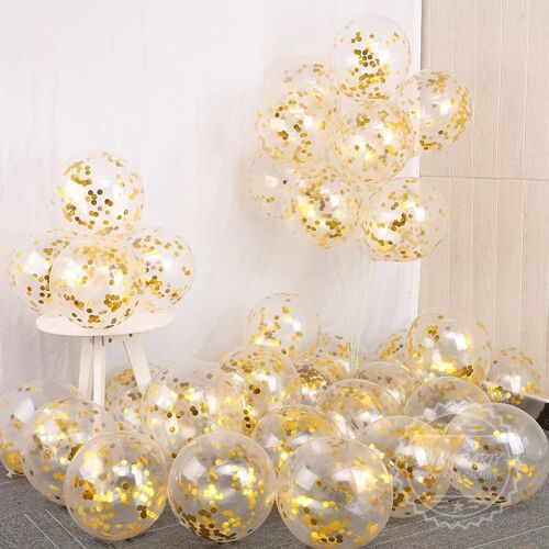 Nouveau joyeux anniversaire bannière banderoles drapeau décoration de fête enfants décor enfants ornement bébé coloré fille garçon Parti fournitures 1set 20pcs Sequins
