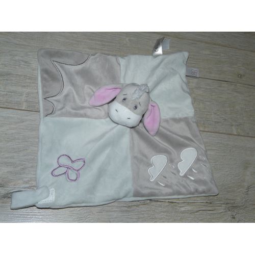 Ane Nicotoy Simba Disney