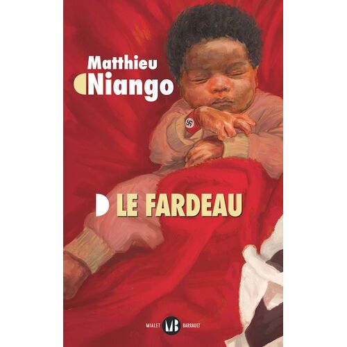 Le Fardeau