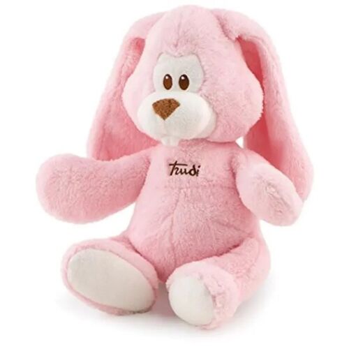 Trudi - Lapin Ivoire