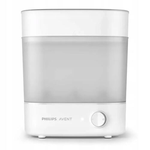 Stérilisateur Électrique Philips Avent Scf291/00