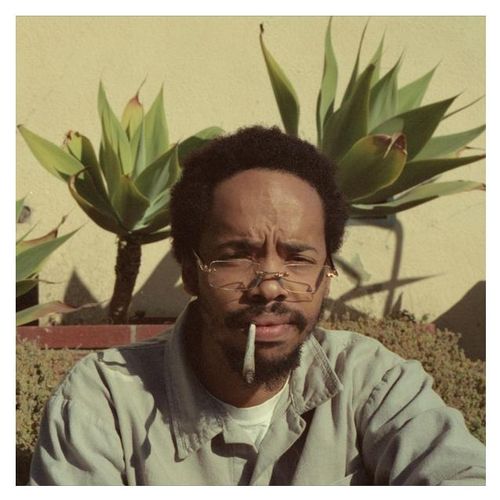 Live Laugh Love - Vinyle