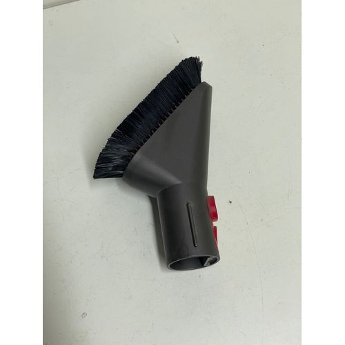 Brosse douce Dyson Compatible V7 / V8 / V10 / V11 V12 V15 - Très Bon - Original
