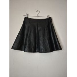 Jupe Jennyfer Taille S