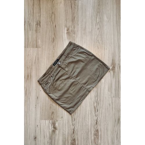 Mini Jupe – Bonobo – Beige – 42