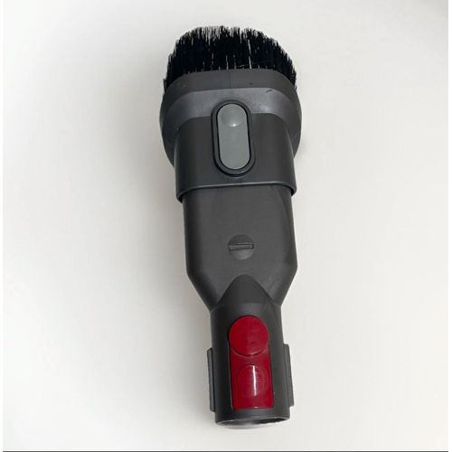 Brosse combinée 2-en-1 Dyson originale - V7 / V8 / V10 / V11 / V15 - Tres Bon