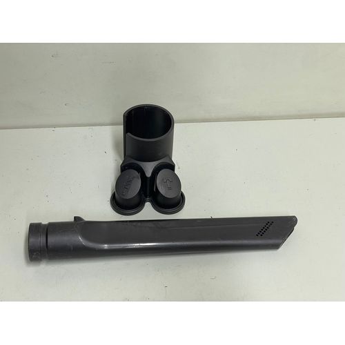 Suceur plinthe original Dyson + support - pour DC29 / DC33 / DC37 / DC38