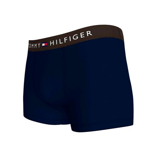 Boxer Tommy Hilfiger 12-14 Ans