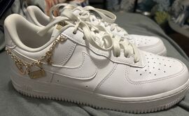Air Force 107 Bijoux - 42