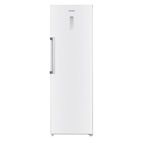 Réfrigérateur Une Porte 359 L THOMSON THLR359NFWH
